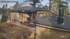 Raksa__D14383587_20260424090000421_TIMING.jpg