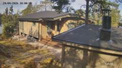 Raksa__D14383587_20260424100000849_TIMING.jpg