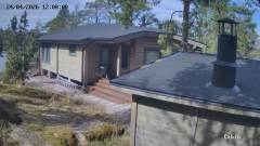 Raksa__D14383587_20260424120001627_TIMING.jpg