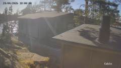 Raksa__D14383587_20260424180001757_TIMING.jpg