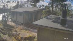 Raksa__D14383587_20260426170000271_TIMING.jpg