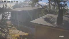 Raksa__D14383587_20260426180000767_TIMING.jpg