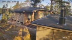 Raksa__D14383587_20260427080000703_TIMING.jpg