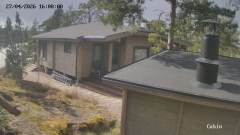 Raksa__D14383587_20260427160000235_TIMING.jpg