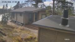 Raksa__D14383587_20260427170000141_TIMING.jpg