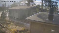 Raksa__D14383587_20260427180000263_TIMING.jpg