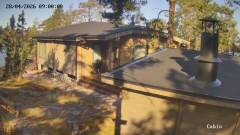 Raksa__D14383587_20260428090001339_TIMING.jpg