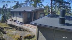 Raksa__D14383587_20260429150000251_TIMING.jpg