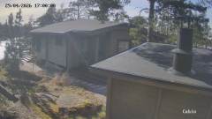 Raksa__D14383587_20260429170001158_TIMING.jpg