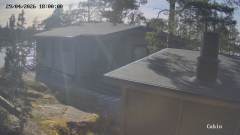 Raksa__D14383587_20260429180001949_TIMING.jpg