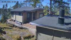 Raksa__D14383587_20260501140000721_TIMING.jpg