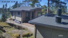 Raksa__D14383587_20260501150000385_TIMING.jpg