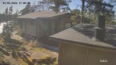 Raksa__D14383587_20260501170000801_TIMING.jpg
