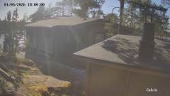 Raksa__D14383587_20260501180000774_TIMING.jpg