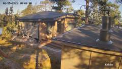 Raksa__D14383587_20260502080001083_TIMING.jpg