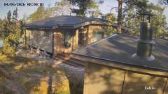 Raksa__D14383587_20260504080001423_TIMING.jpg
