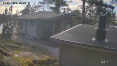 Raksa__D14383587_20260504180001308_TIMING.jpg