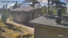Raksa__D14383587_20260505160000040_TIMING.jpg