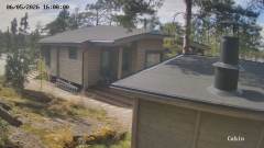 Raksa__D14383587_20260506160000847_TIMING.jpg