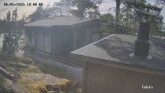 Raksa__D14383587_20260506180000218_TIMING.jpg