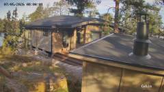 Raksa__D14383587_20260507080001083_TIMING.jpg