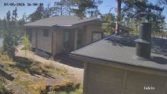 Raksa__D14383587_20260507160001753_TIMING.jpg
