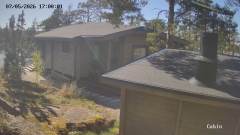 Raksa__D14383587_20260507170001741_TIMING.jpg