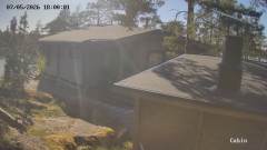 Raksa__D14383587_20260507180001280_TIMING.jpg