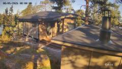 Raksa__D14383587_20260508080000264_TIMING.jpg