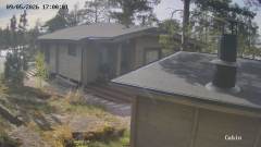 Raksa__D14383587_20260509170001728_TIMING.jpg