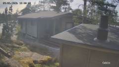 Raksa__D14383587_20260509180001822_TIMING.jpg