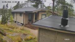 Raksa__D14383587_20260512130000950_TIMING.jpg