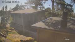 Raksa__D14383587_20260514180001389_TIMING.jpg