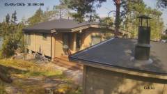 Raksa__D14383587_20260515100000504_TIMING.jpg