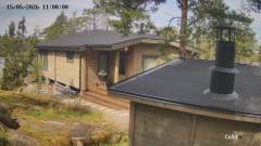 Raksa__D14383587_20260515110000086_TIMING.jpg