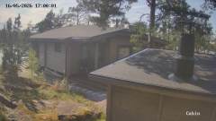 Raksa__D14383587_20260516170001369_TIMING.jpg