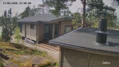 Raksa__D14383587_20260517150000081_TIMING.jpg
