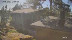 Raksa__D14383587_20260517180000952_TIMING.jpg