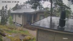 Raksa__D14383587_20260519170000995_TIMING.jpg