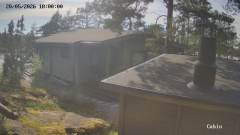 Raksa__D14383587_20260520180000278_TIMING.jpg
