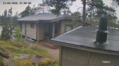 Raksa__D14383587_20260521150000022_TIMING.jpg