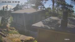 Raksa__D14383587_20260523180000964_TIMING.jpg