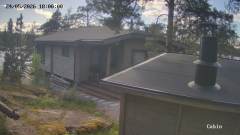 Raksa__D14383587_20260524180000283_TIMING.jpg