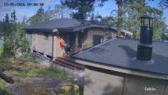 Raksa__D14383587_20260525090000501_TIMING.jpg