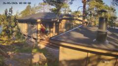 Raksa__D14383587_20260526080000830_TIMING.jpg