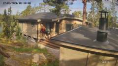 Raksa__D14383587_20260527080000665_TIMING.jpg
