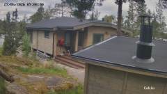 Raksa__D14383587_20260527090000535_TIMING.jpg