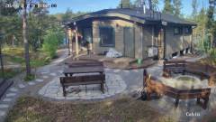 Raksa__D14383587_20260528080001280_TIMING.jpg
