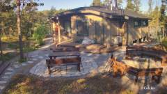 Raksa__D14383587_20260530080000585_TIMING.jpg