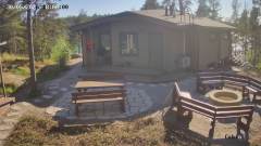 Raksa__D14383587_20260530180000350_TIMING.jpg